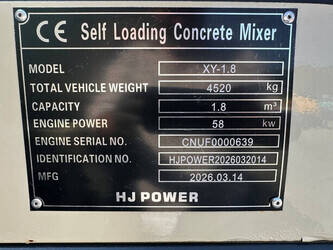 2026-jq-power-xy-1-8-49277127