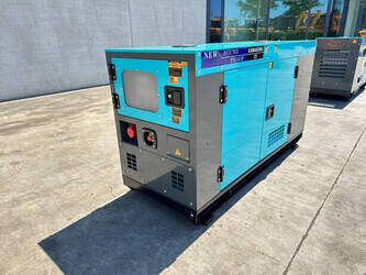 2026-kawakenki-kk25-111-sss-49277177