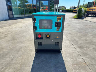 2026-kawakenki-kk25-111-sss-49277179