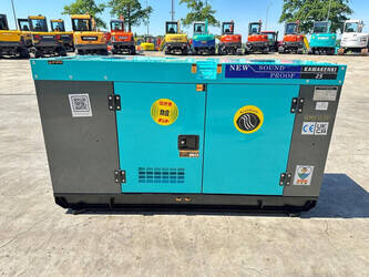 2026-kawakenki-kk25-111-sss-49277183