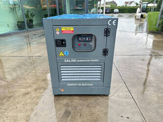 2025-salini-stc-30-49277211