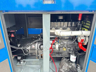 2025-salini-stc-30-49277218