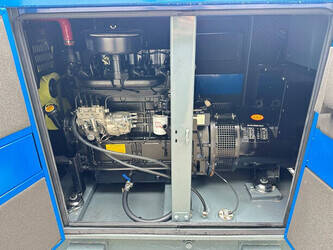 2025-salini-stc-30-49277220