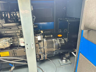 2025-salini-stc-30-49277224