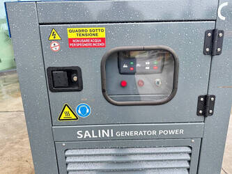 2025-salini-stc-30-49277225