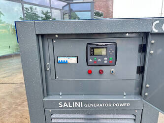 2025-salini-stc-30-49277226