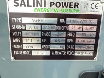 2025-salini-stc-30-49277228