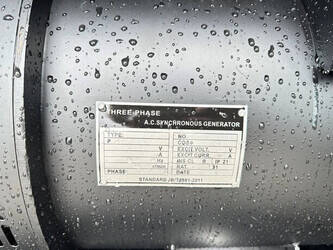 2026-kawakenki-kk60-iii-sss-1492356-49277243