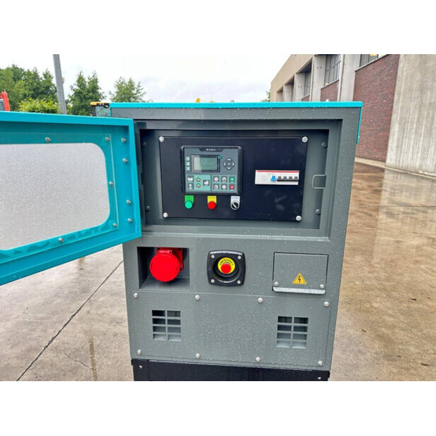 2026 Kawakenki KK60-III-SSS-49277244