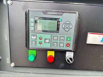2026-kawakenki-kk60-iii-sss-1492356-49277245