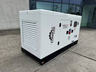 2025-compal-power-vg-r100-1492358-49277273