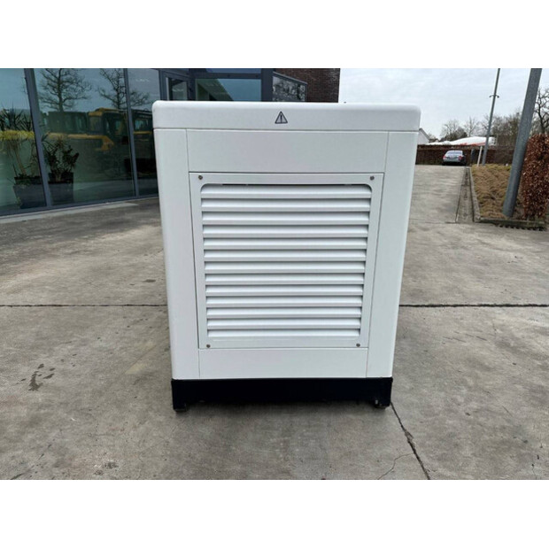 2025 Compal power VG-R100-49277274
