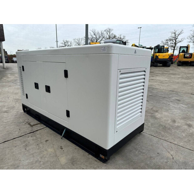 2025 Compal power VG-R100-49277275
