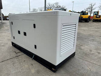 2025-compal-power-vg-r100-1492358-49277275