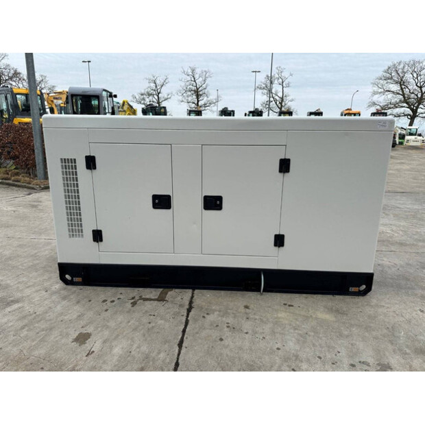 2025 Compal power VG-R100-49277276