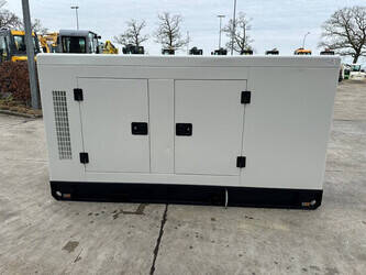 2025-compal-power-vg-r100-1492358-49277276