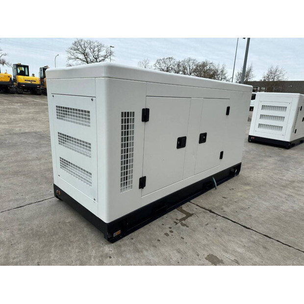 2025 Compal power VG-R100-49277277
