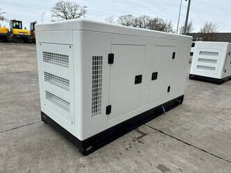2025-compal-power-vg-r100-1492358-49277277