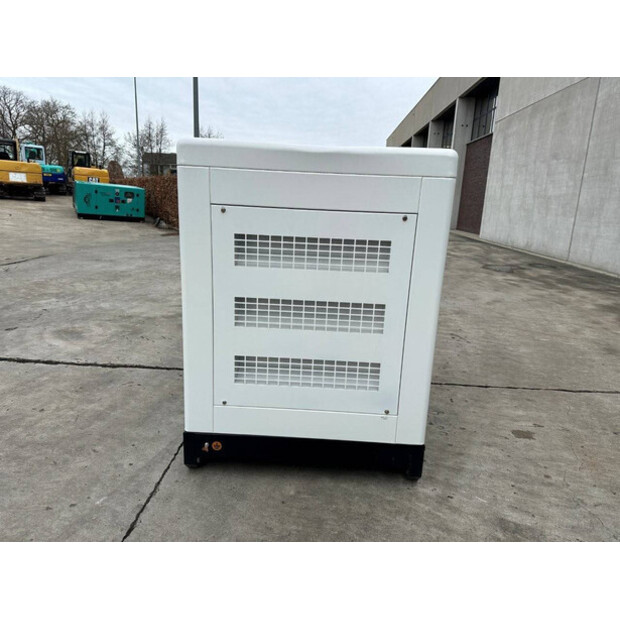 2025 Compal power VG-R100-49277278