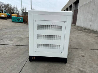 2025-compal-power-vg-r100-1492358-49277278