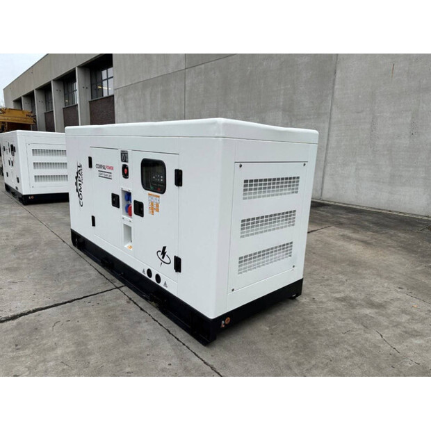 2025 Compal power VG-R100-49277279