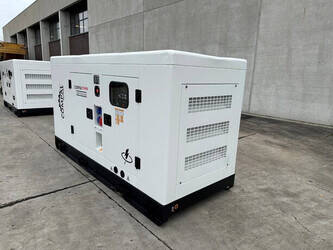 2025-compal-power-vg-r100-1492358-49277279