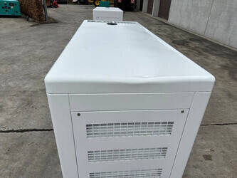 2025-compal-power-vg-r100-1492358-49277280