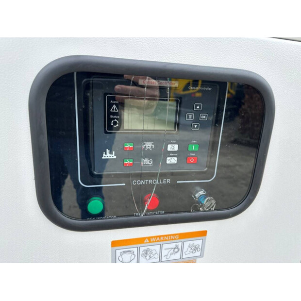 2025 Compal power VG-R100-49277281