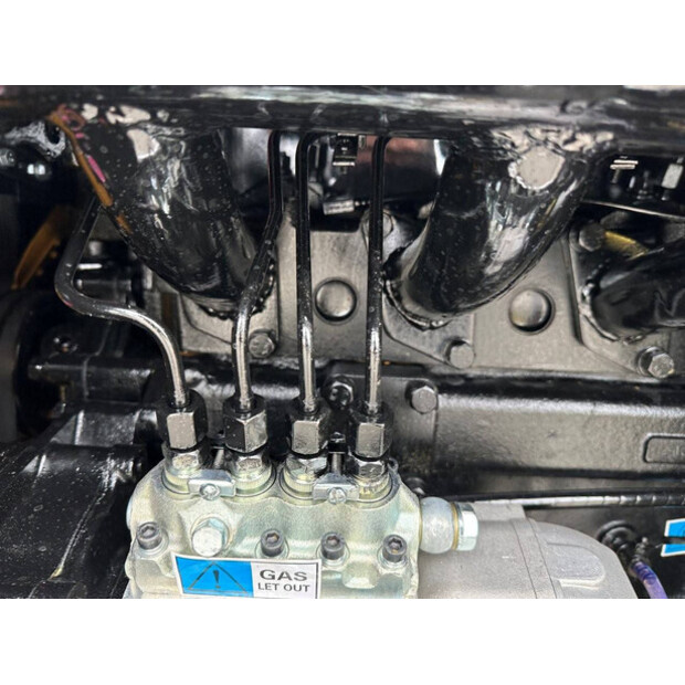 2025 Compal power VG-R100-49277284