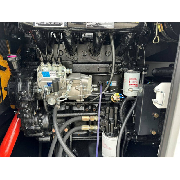2025 Compal power VG-R100-49277285