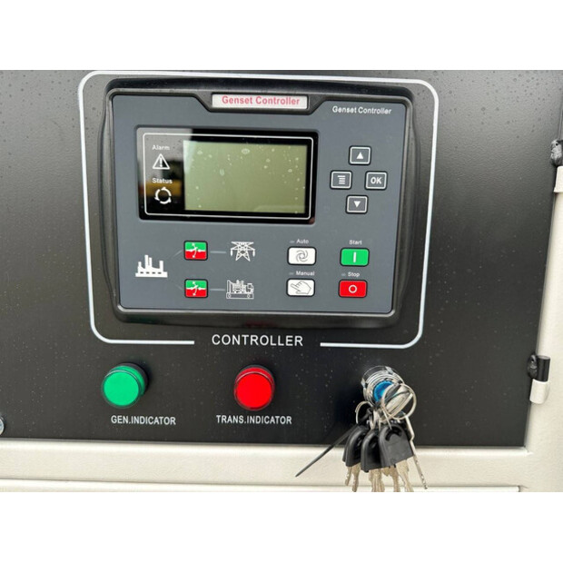 2025 Compal power VG-R100-49277286