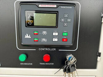 2025-compal-power-vg-r100-1492358-49277286