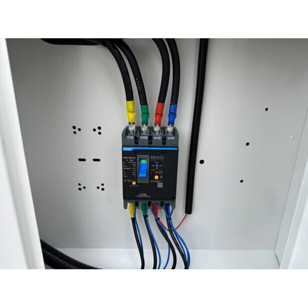2025 Compal power VG-R100-49277287