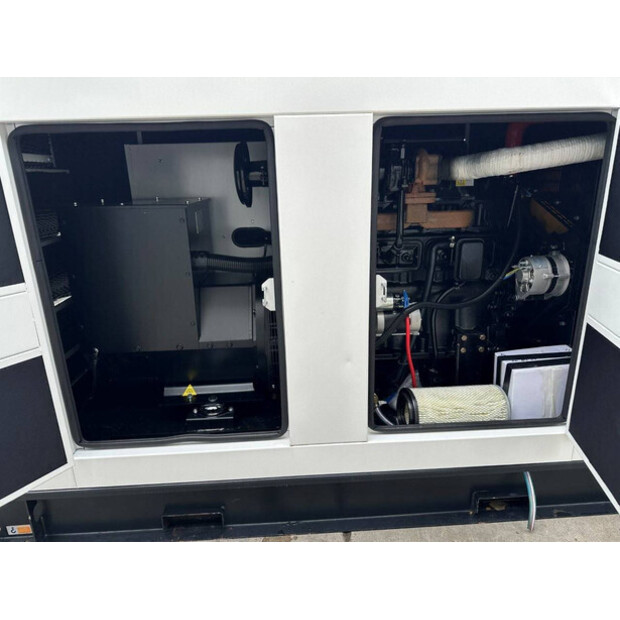 2025 Compal power VG-R100-49277288