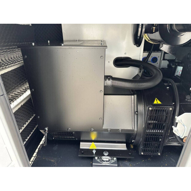 2025 Compal power VG-R100-49277289