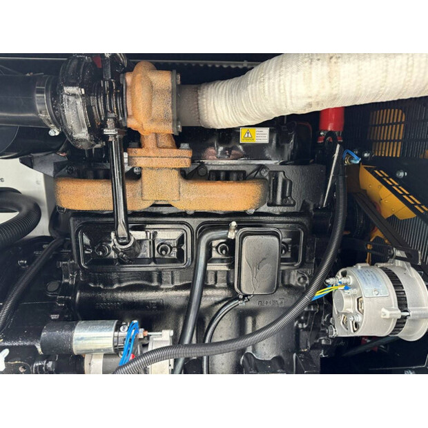 2025 Compal power VG-R100-49277290
