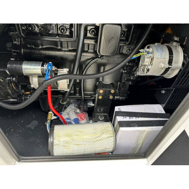 2025 Compal power VG-R100-49277291