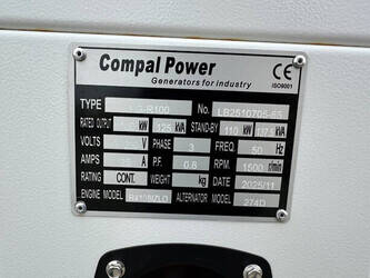 2025-compal-power-vg-r100-1492358-49277292