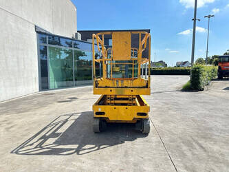 2006-haulotte-compact-8-1492363-49277328