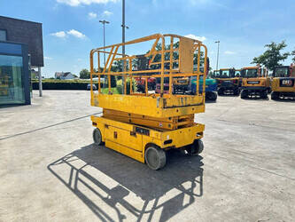 2006-haulotte-compact-8-1492363-49277330
