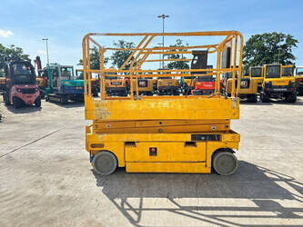 2006-haulotte-compact-8-1492363-49277332