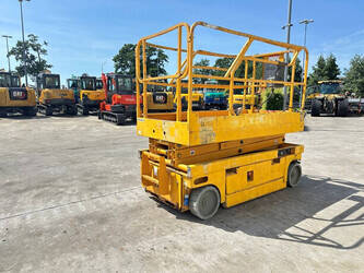 2006-haulotte-compact-8-1492363-49277334