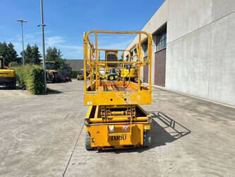 2006-haulotte-compact-8-1492363-49277336