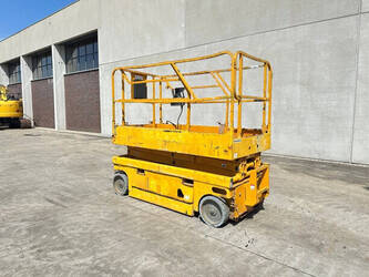 2006-haulotte-compact-8-1492363-49277338