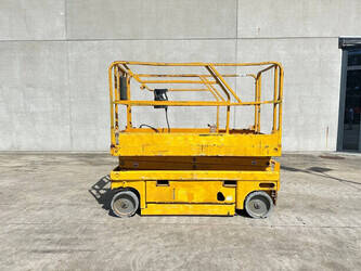 2006-haulotte-compact-8-1492363-49277340