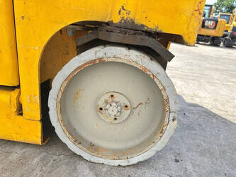 2006-haulotte-compact-8-1492363-49277346