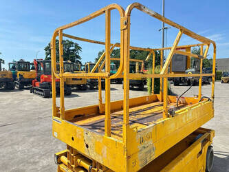 2006-haulotte-compact-8-1492363-49277352