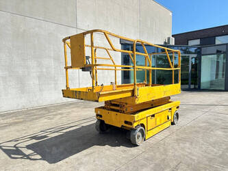 2006-haulotte-compact-8-1492363-49277360