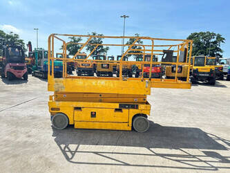 2006-haulotte-compact-8-1492363-49277366