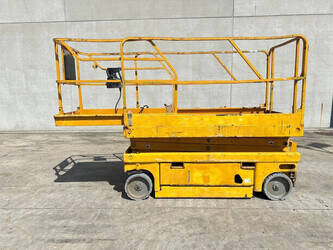 2006-haulotte-compact-8-1492363-49277368